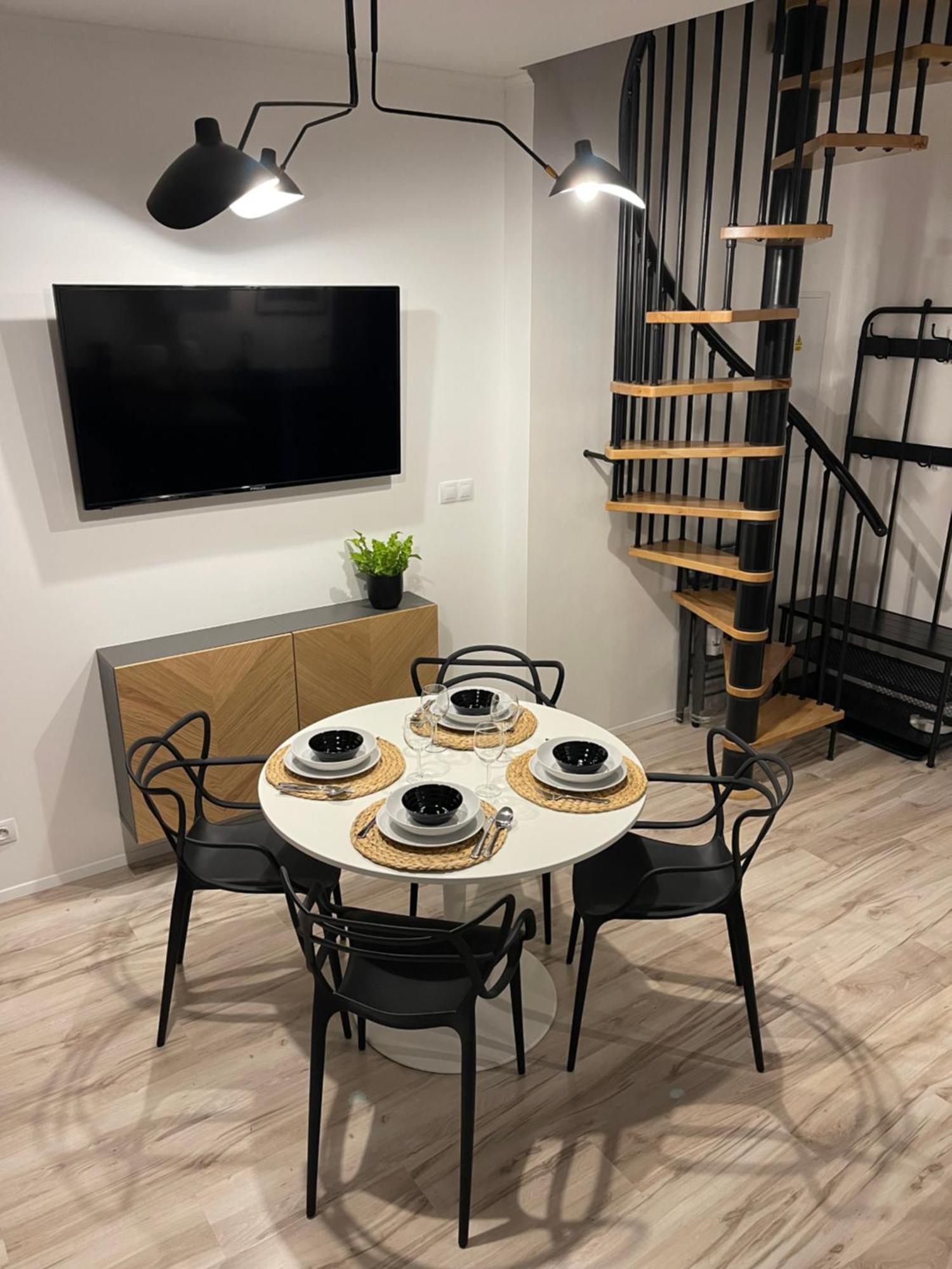 Apartmanovy Dum Jansky Sen Johannisbad Exterior foto
