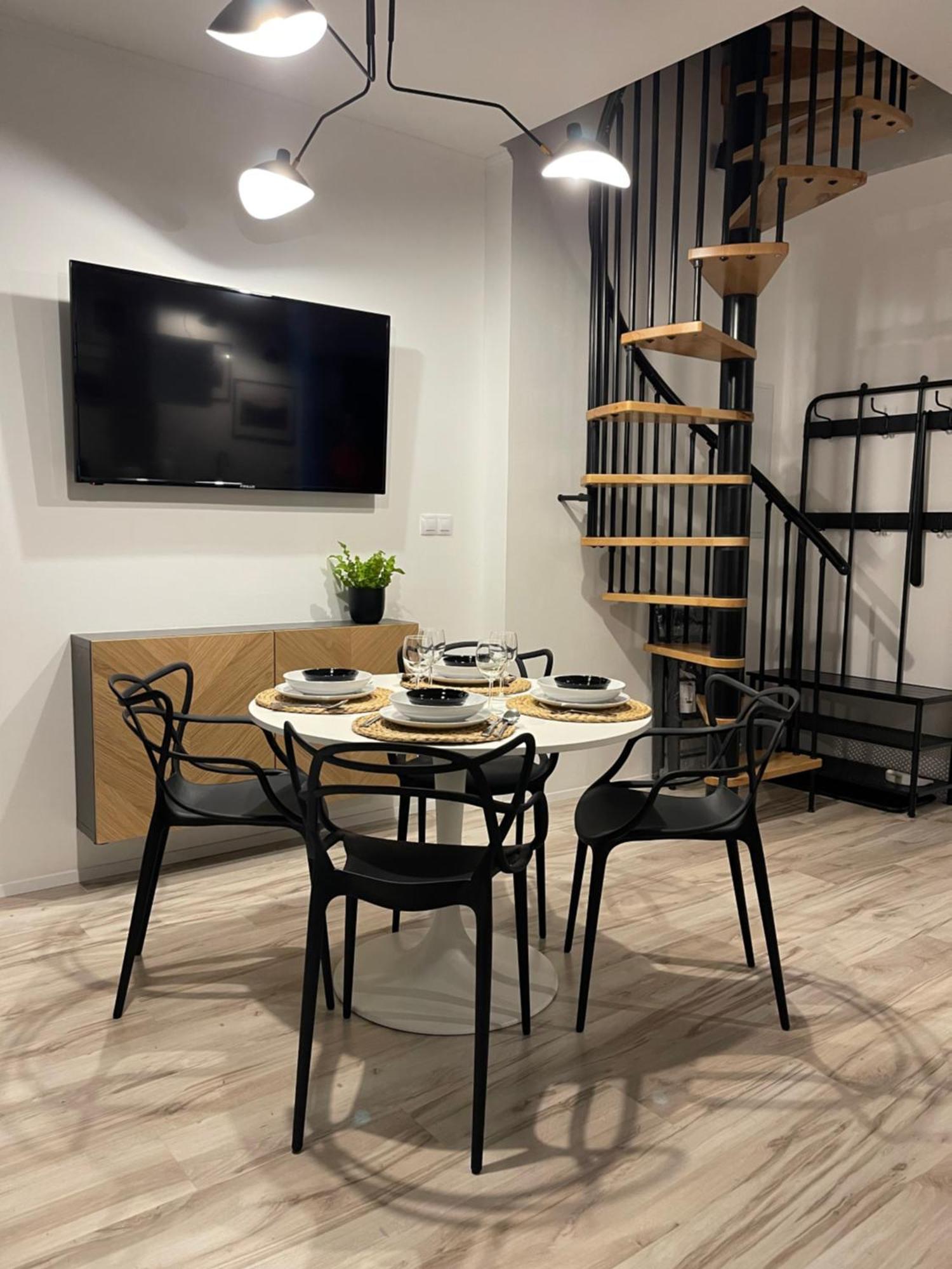 Apartmanovy Dum Jansky Sen Johannisbad Zimmer foto